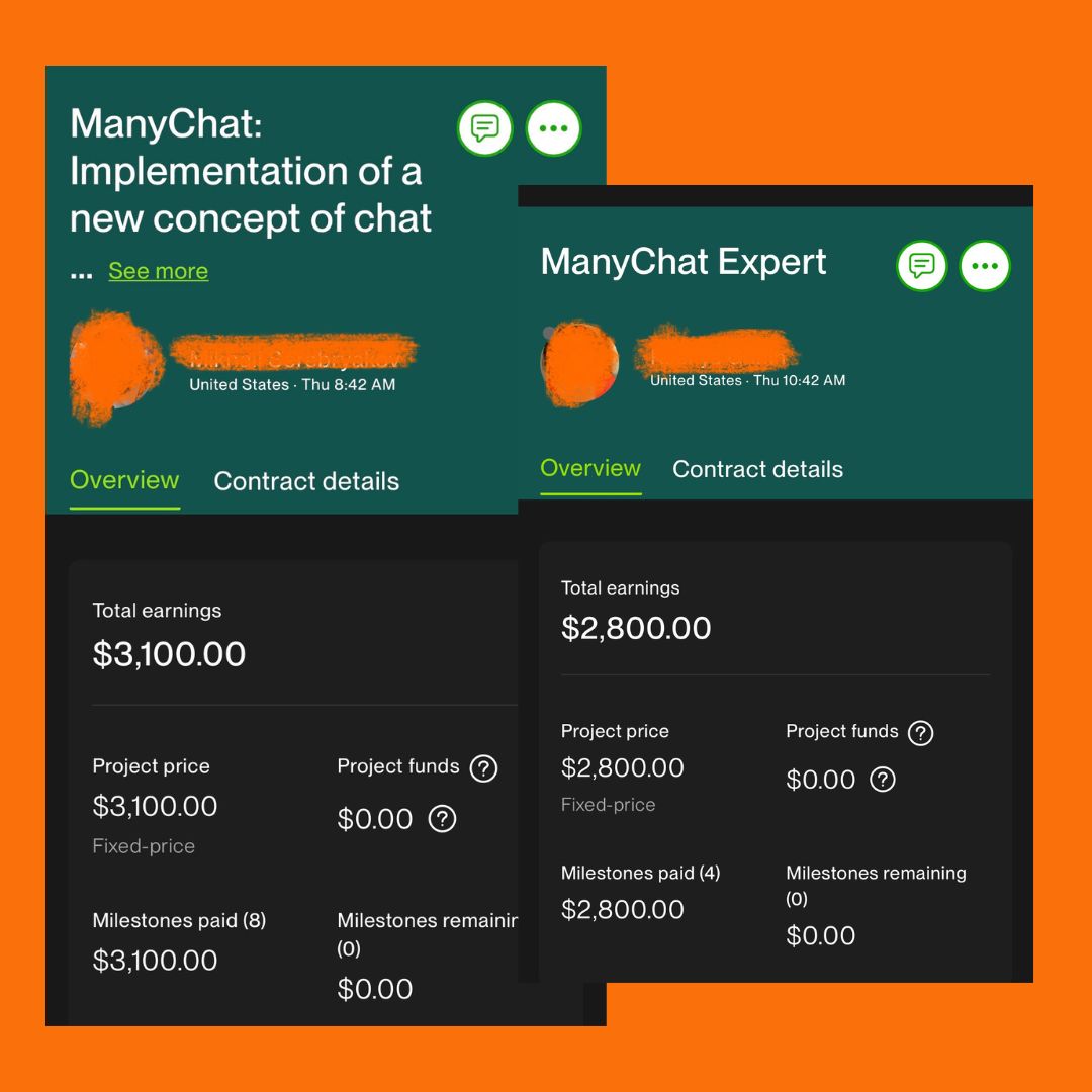 Red Terracotta Colour Code Swatch Instagram Post